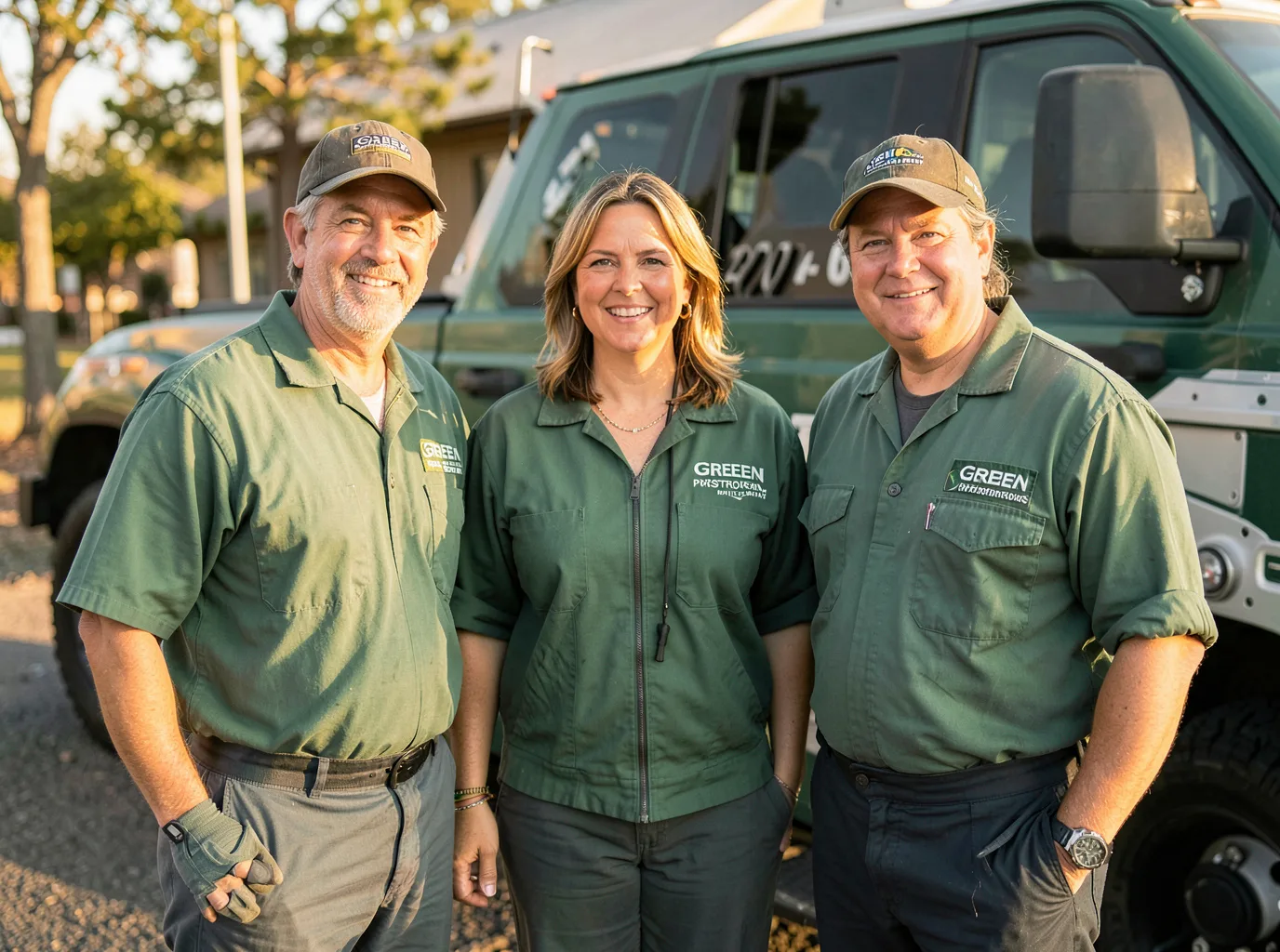 Water Damage Restoration company in Horse Branch, KY